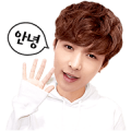 EXO LAY Special