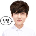 EXO LUHAN Special EXO LUHAN Special