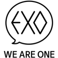 EXO Special