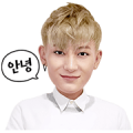 EXO TAO Special EXO TAO Special