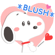 Everyday Snoopy Everyday Snoopy Sticker for LINE & WhatsApp | ZIP: GIF & PNG