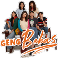 FILM BEBAS FILM BEBAS