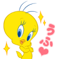 Fun Times with Tweety Fun Times with Tweety