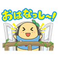 Funassyi’s Aimless Days Funassyi’s Aimless Days