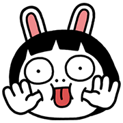 HOZO HOZO Sticker for LINE & WhatsApp | ZIP: GIF & PNG