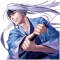 Hakuoki