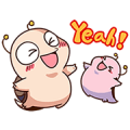 Hyper Tumurin Hyper Tumurin