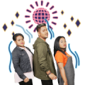 Indonesian Idol