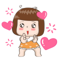 JingJung Animated 2