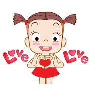 Jumbooka 4 Jumbooka 4 Sticker for LINE & WhatsApp | ZIP: GIF & PNG