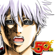 Jump All-Stars: Funny Faces Sticker for LINE & WhatsApp | ZIP: GIF & PNG