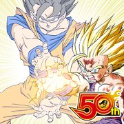 Jump All-Stars: Ultimate Moves Sticker for LINE & WhatsApp | ZIP: GIF & PNG