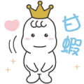 Mamypoko