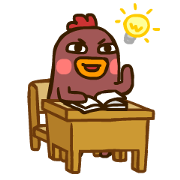 MarioGG 2 Sticker for LINE & WhatsApp | ZIP: GIF & PNG