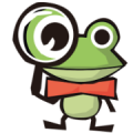 Mimamorikun Mimamorikun
