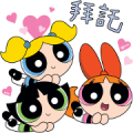 OTT Entertainment × Cartoon Network OTT Entertainment × Cartoon Network