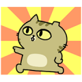 Sinko the Cat: All Cats Animated Sinko the Cat: All Cats Animated