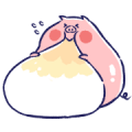 Tiny Piggy’s Happy Days Tiny Piggy’s Happy Days