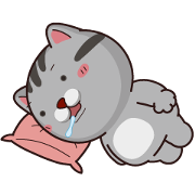 VITA VITA INSANE Overreaction stickers VITA VITA INSANE Overreaction stickers Sticker for LINE & WhatsApp | ZIP: GIF & PNG