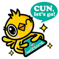 WATSONS X HAPPIPLAYGROUND
