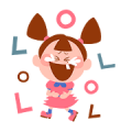 ZOMBIEDUMB: Daily Cuteness ZOMBIEDUMB: Daily Cuteness