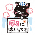 iiwaken