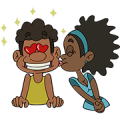 Brazucas