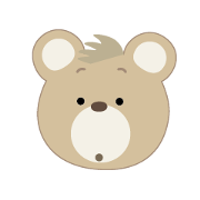 DEMMY STICKERS Sticker for LINE & WhatsApp | ZIP: GIF & PNG