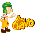 El CHAVO
