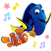 for ios instal Finding Dory for ios instal Finding Dory