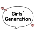 Girls’ Generation (SNSD) Special Girls’ Generation (SNSD) Special