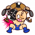 KINNIKUMAN