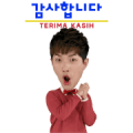 Learning Korean with Lee Jeong Hoon Learning Korean with Lee Jeong Hoon