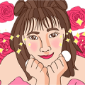 Let’s Karaoke! 7 Let’s Karaoke! 7