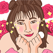 Let's Karaoke! 7 Let's Karaoke! 7 Sticker for LINE & WhatsApp | ZIP: GIF & PNG