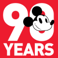 Mickey Mouse 90th Anniversary Mickey Mouse 90th Anniversary
