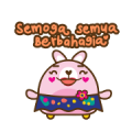 Miya Spread Kindness Miya Spread Kindness