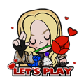 Mobile Legends: Bang Bang