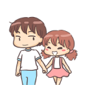 Momo & Taro