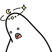 Mr. Donothing Stickers 5 Mr.Donothing Stickers 5 Sticker for LINE & WhatsApp | ZIP: GIF & PNG