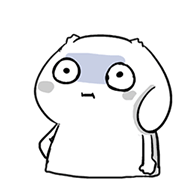 Never Lucky Show Never Lucky Show Sticker for LINE & WhatsApp | ZIP: GIF & PNG