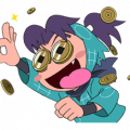 Nintama Rantarō