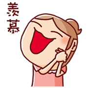 Nonie Animations Nonie Animations Sticker for LINE & WhatsApp | ZIP: GIF & PNG