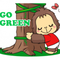 OrangUtan Special – WWF Indonesia