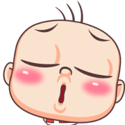PangPond: Animated PangPond: Animated Sticker for LINE & WhatsApp | ZIP: GIF & PNG
