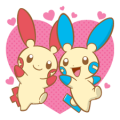 Pokémon Part 2