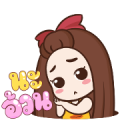 Pukpang Popup 3 Pukpang Popup 3