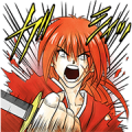 Rurouni Kenshin