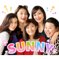 SUNNY
