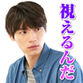 marigold in 4 minutes Sticker for LINE & WhatsApp | ZIP: GIF & PNG